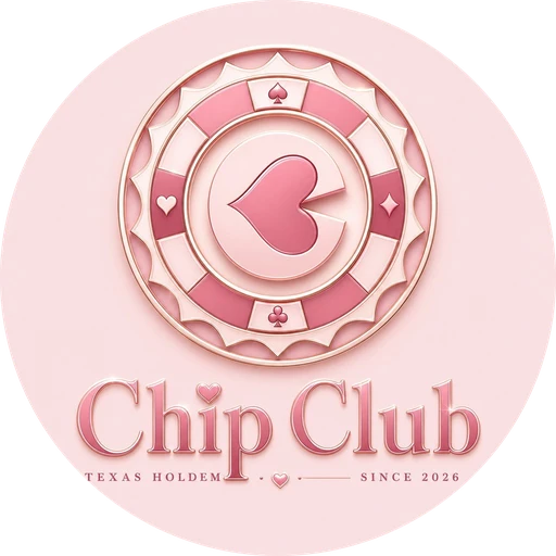 Chip Club