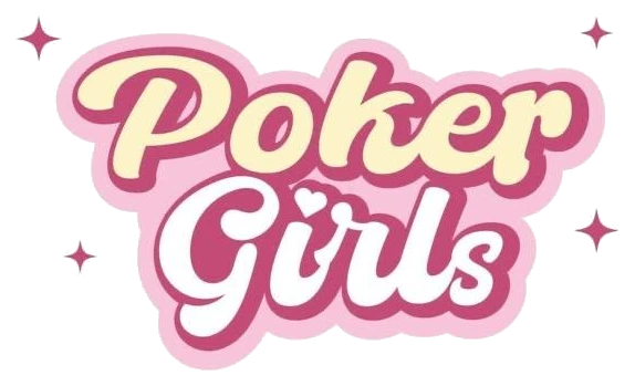Poker Girls