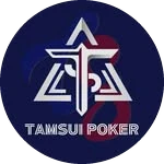 TSclub 淡水